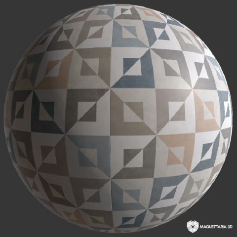 1_BLUES-CUBIC-MIX-30X60-MATTEPrancheta-4