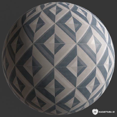 1_BLUES-LINE-MIX-30X60-MATTE