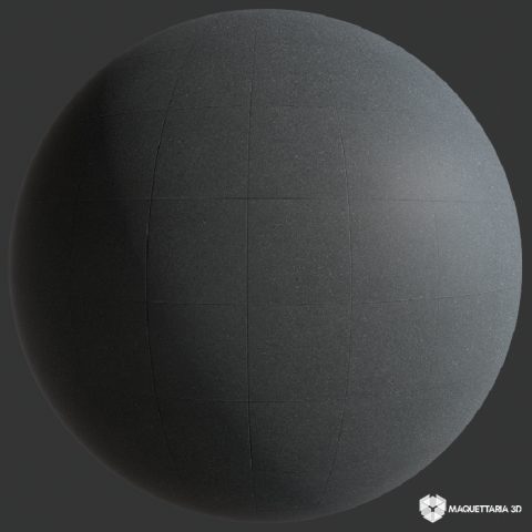 1_BOULEVARD-BK-120x120-NAT