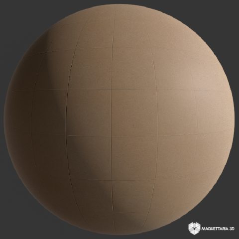 1_BOULEVARD-BW-120x120-NAT