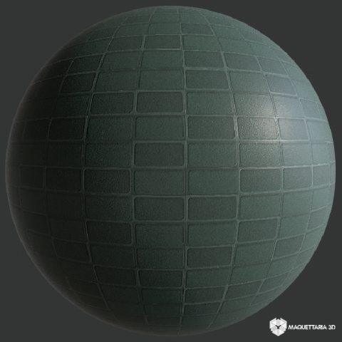 1_EMPORIO-GN-MLX-10X20-MATTE