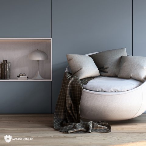 1_MDF-Azul-Ardósia---Guararapes