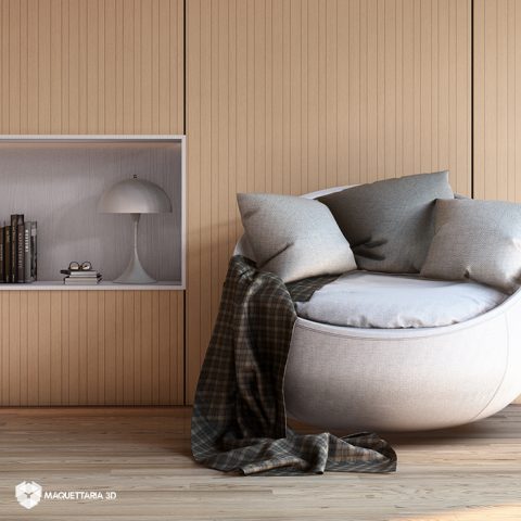 1_MDF-Curupixa-ripado---Guararapes