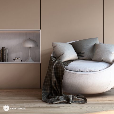 1_MDF-GALI-GUARARAPES