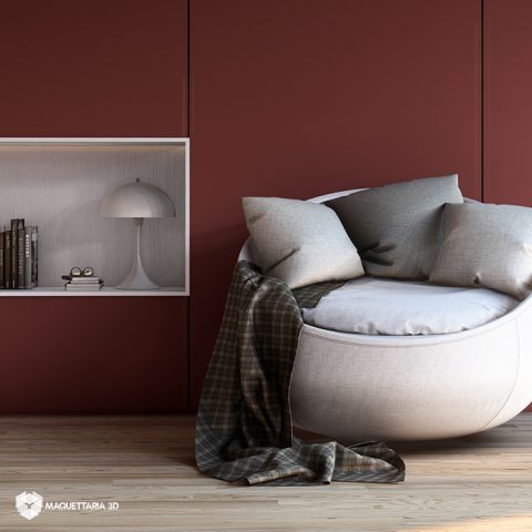 1_MDF-MARSALA-GUARARAPES