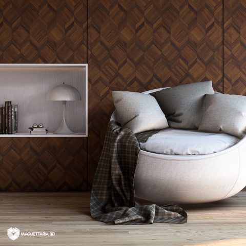 1_MDF-Mageo-Imbuia---Guararapes