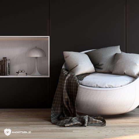 1_MDF-Noite---Linha-Áris-Guararapes