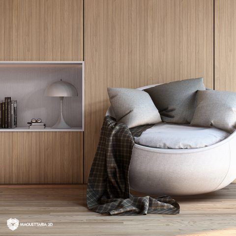 1_MDF-Tauari-Ripado---Guararapes