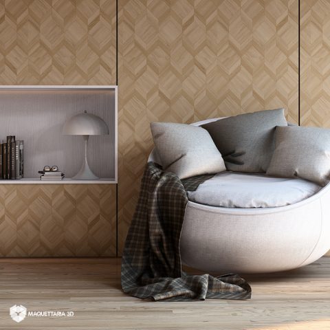 1_MDf-Mageo-Carvalho---Guararapes