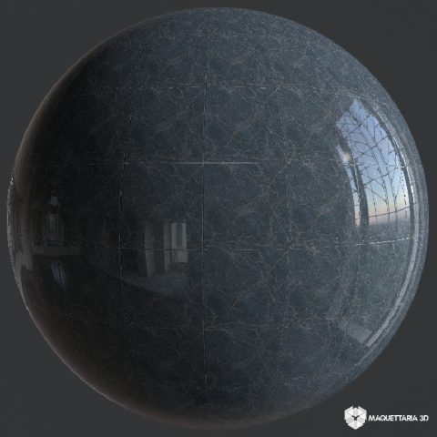 1_RARITA-BL-120x120-PO