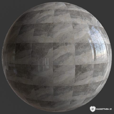 1_RARITA-GR-120X120-PO