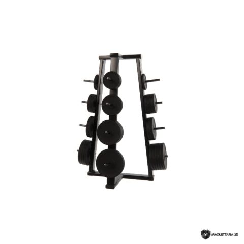 30 Estação de anilhas