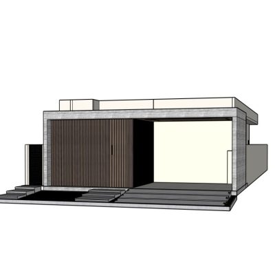 3D_DAVI_E_KARINE_testeep