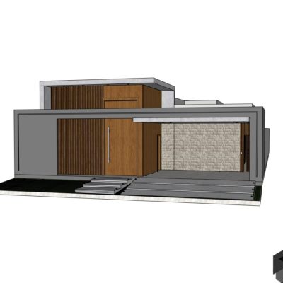 3D_DAVI_MODELO_p04