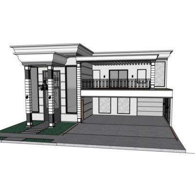 3D_Gustavo_rio_sol