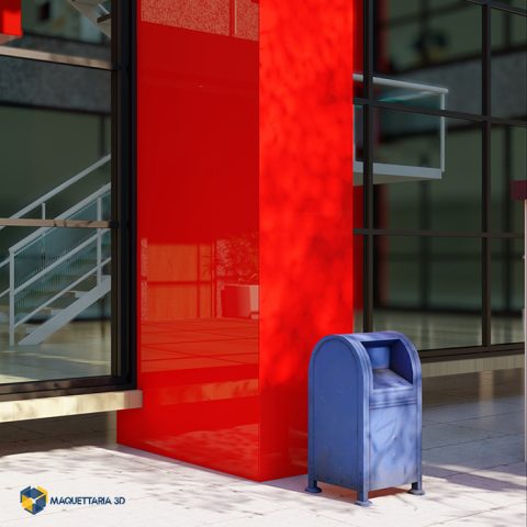 3_ACM-VERMELHO-TOMATE-PO