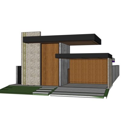 3d_davi_06