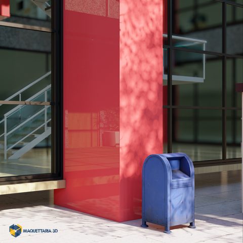 4_ACM-VERMELHO-VIVO-PO