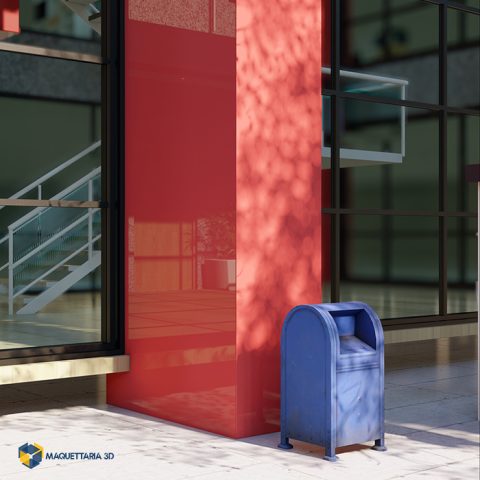 5_ACM-VERMELHO-RADIANTE-PO