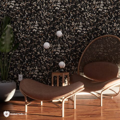 7Papel-de-Parede-Mica-7-