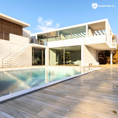 ABITARE-HD-BE-PORTINARI-597x600 (1)