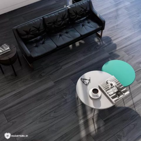 ABITARE-HD-DGR-20X120-AC-595x600