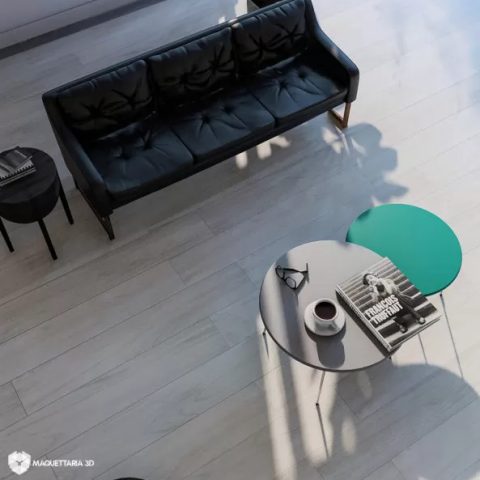 ABITARE-HD-WH-20X120-AC-593x600