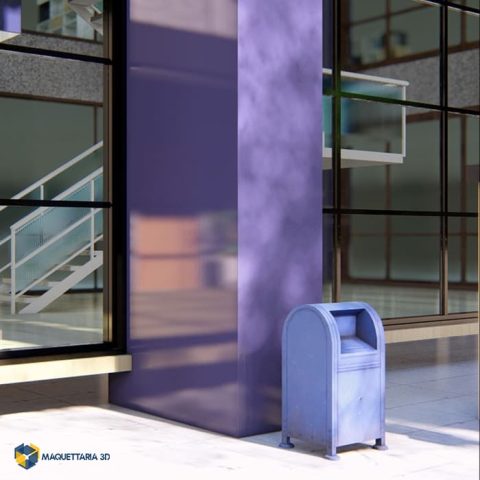 ACM-Azul-Noturno-copy-0