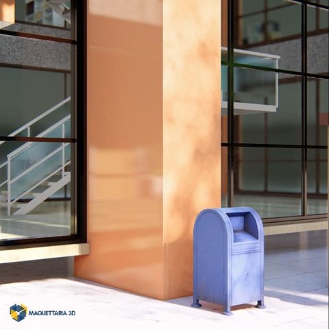 ACM-Laranja-Silvestre-copy-0