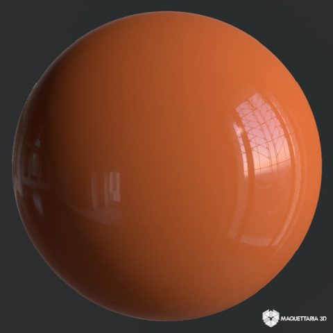 ACM-Laranja-Silvestre