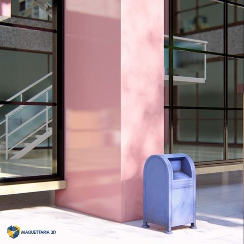 ACM-Rosa-Claro-copy-0