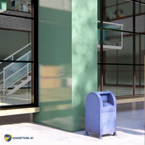 ACM-Verde-Escuro-copy-0