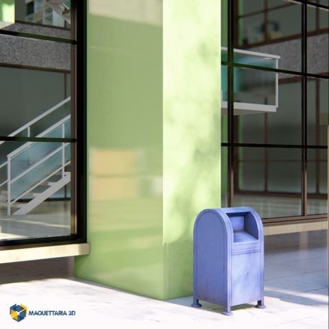 ACM-Verde-Folha-copy-0