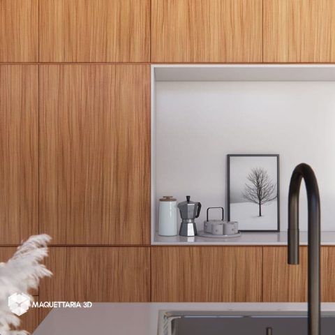 ACM-WOOD-CARVALHO-MEL