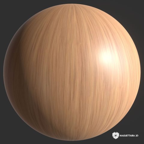 ACM-WOOD-CARVALHO-MEL4x