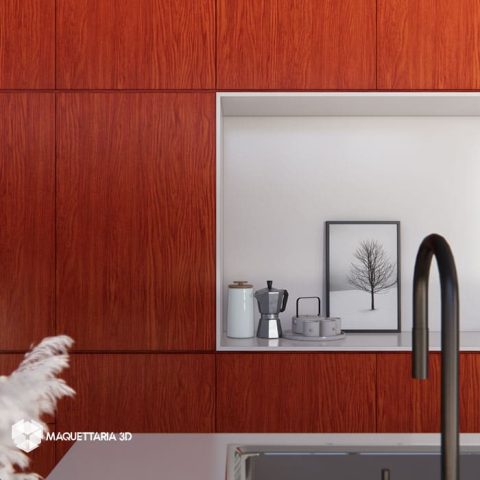 ACM-WOOD-CEREJEIRA-ESCURA