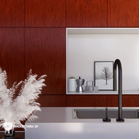 ACM-WOOD-NOGUEIRA-COLONIAL