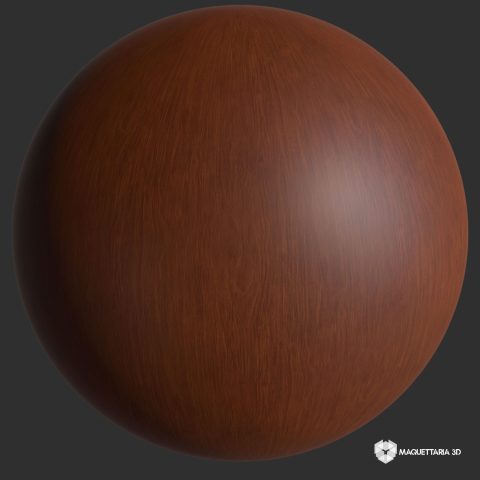 ACM-WOOD-NOGUEIRA-COLONIAL4x