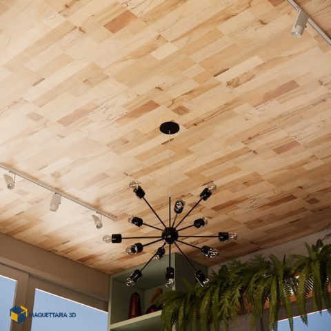 AGAR-BEGE - -TETO-VINÍLICO-(LINHA-PLUS)