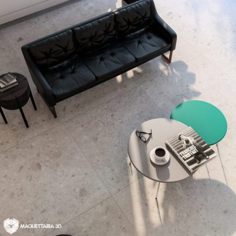 AGATA-CINZA-90X90-DECORTILES-595x600 (1)