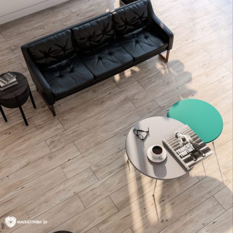 ALABAMA-20X120-AMADEIRADO-AC-HELENA-598x600 (1)