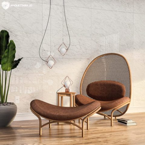 ALASCA-POLIDO-100x100-CEUSA-ACABAMENTO-POLIDO-595x600 (1) (1)