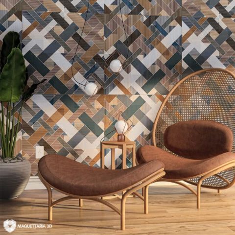 ALEGRIA-CHEVRON-MIX-NAT-596x600 (1)