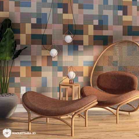 ALEGRIA-LINE-MIX-NAT-100X100-CEUSA-595x600 (1)