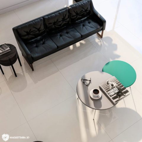 ALPHA-OFF-WHITE-80X80-PO-595x600 (1)