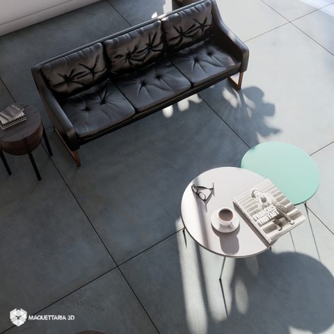 ALQUIMIA-DBL-HARD-120X120-NAT