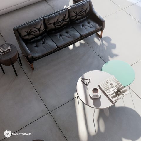 ALQUIMIA-DGR-HARD-120X120-NAT