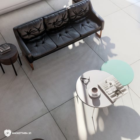 ALQUIMIA-GR-HARD-120X120-NAT