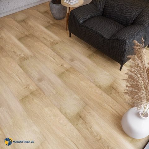 ALTAMURA-24X150-AC-BIANCOGRES-min-1