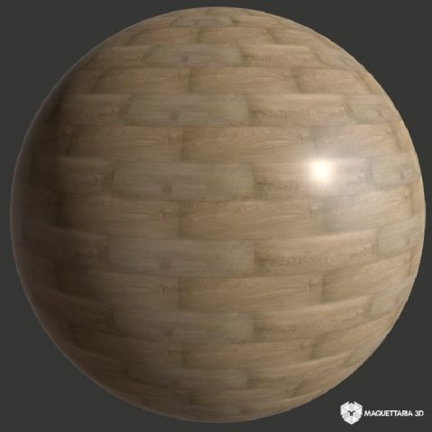 ALTAMURA-24X150-AC-BIANCOGRES-min